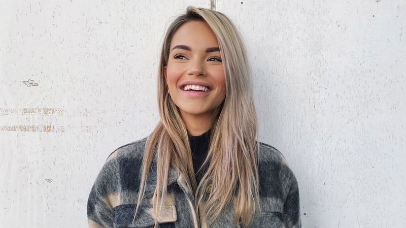 Monica Geuze exclusief aan de slag voor Videoland: ‘Ik voel me thuis’